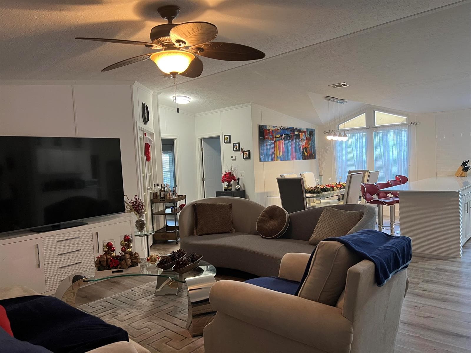 4510 NW 67th Court NW, Coconut Creek, FL 33073 photo 3