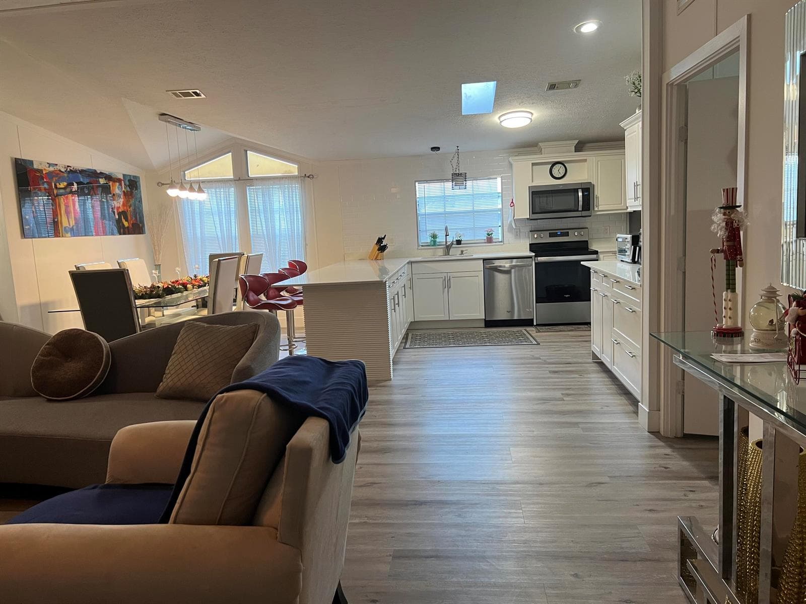 4510 NW 67th Court NW, Coconut Creek, FL 33073 photo 4