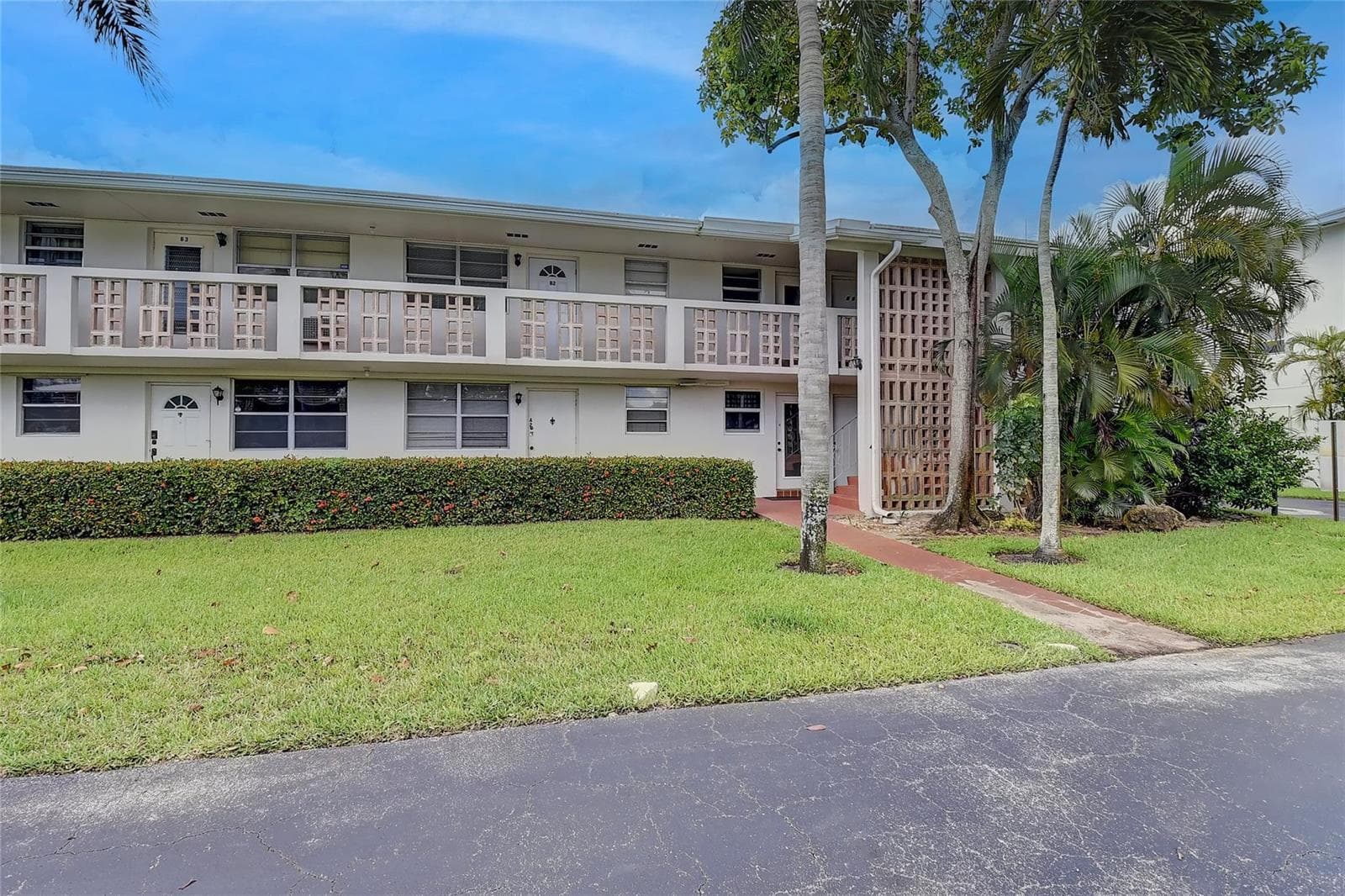 30 SE 13th Street # B2, Boca Raton, FL 33432 photo 2