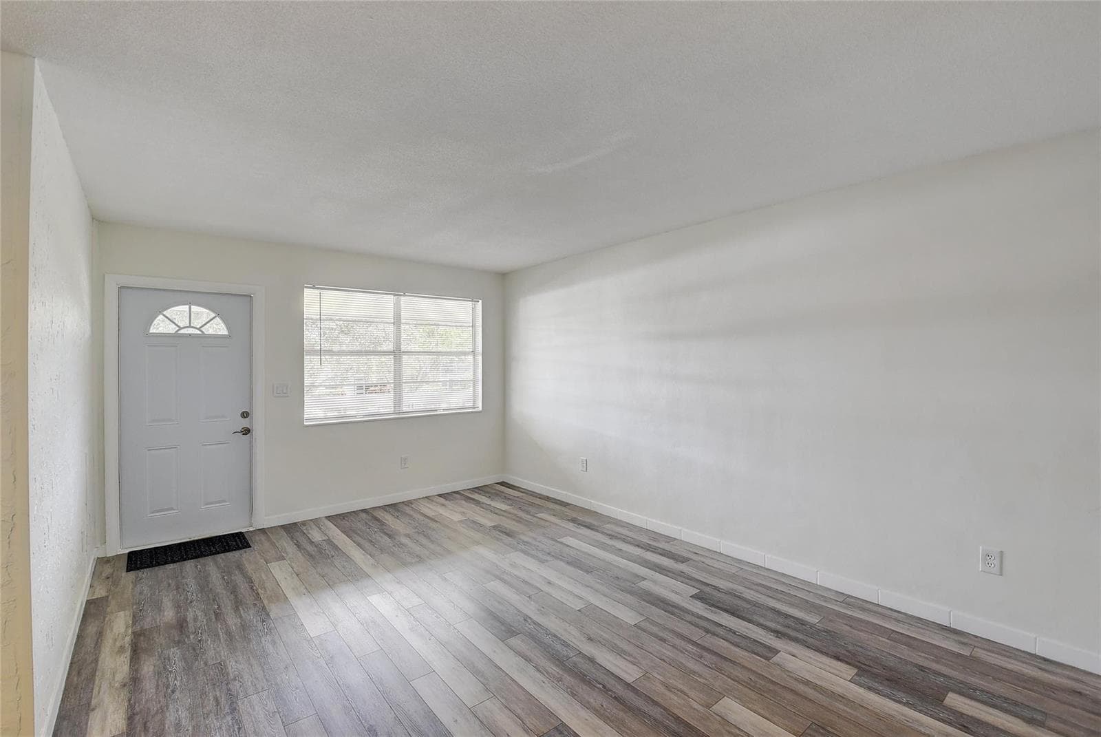 30 SE 13th Street # B2, Boca Raton, FL 33432 photo 4