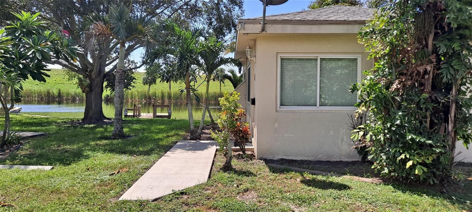 1118 Us Highway 441, Okeechobee, FL 34974 photo 2