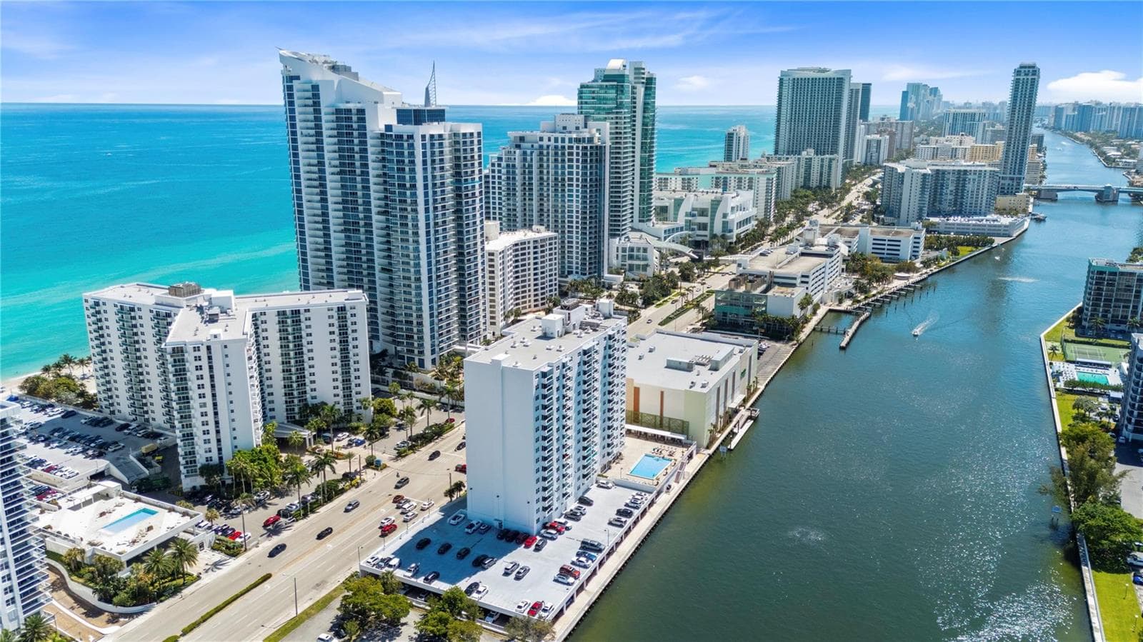 3001 S Ocean Drive # 333, Hollywood, FL 33019 photo 3