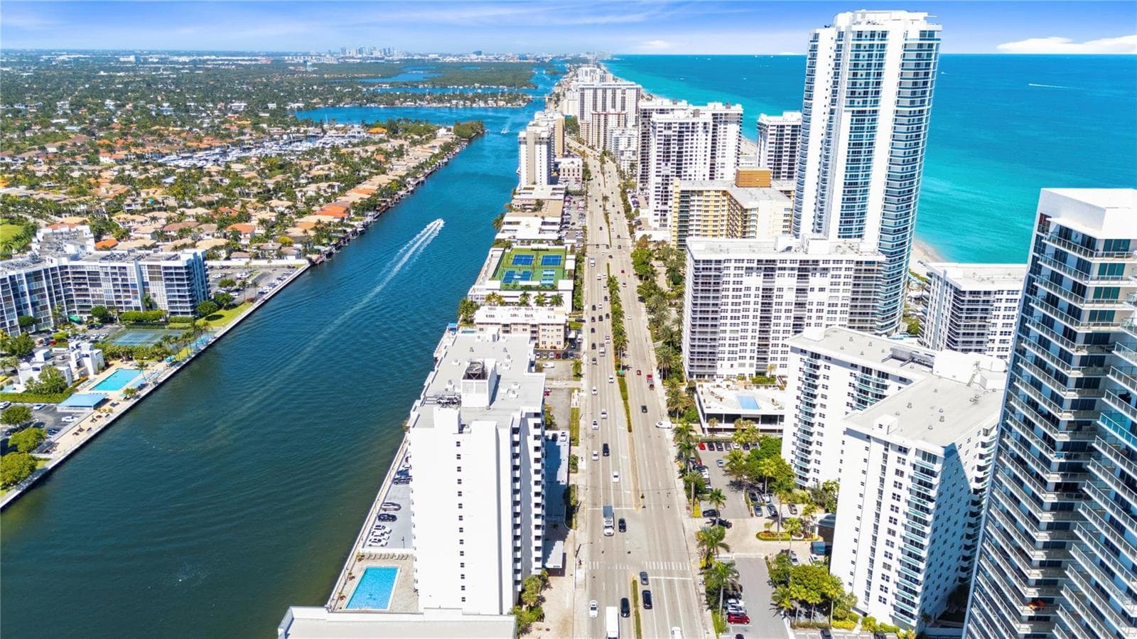 3001 S Ocean Drive # 333, Hollywood, FL 33019 photo 4