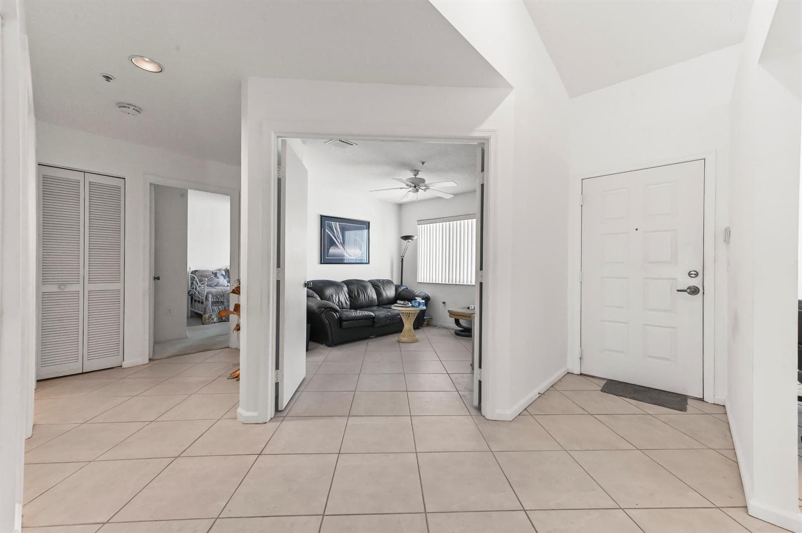 5952 Regal Glen Drive # 207, Boynton Beach, FL 33437 photo 5