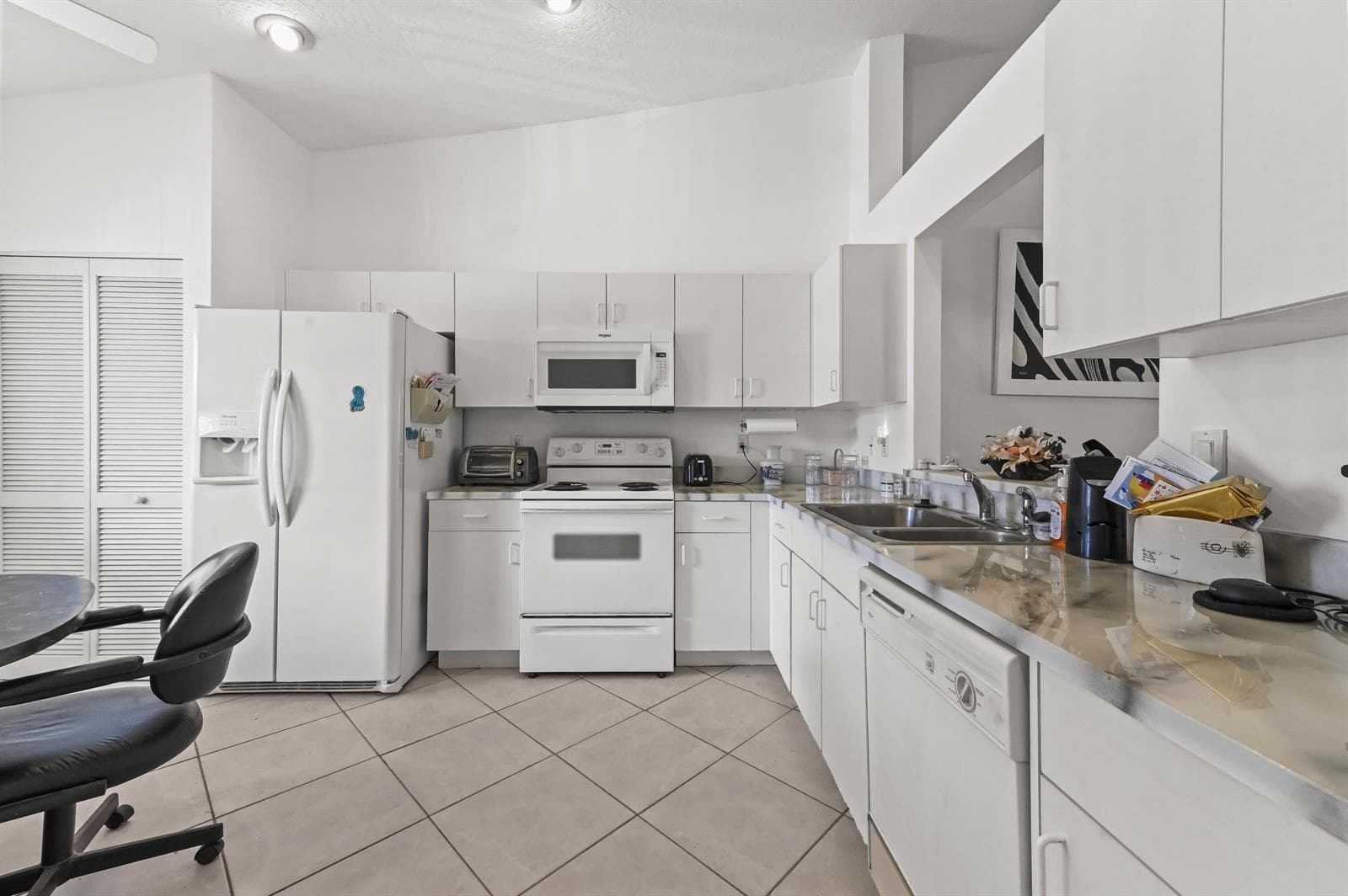 5952 Regal Glen Drive # 207, Boynton Beach, FL 33437 photo 4
