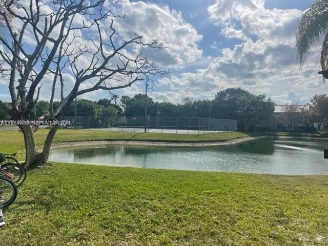 12950 Vista Isles Dr # 411, Sunrise, FL 33325
