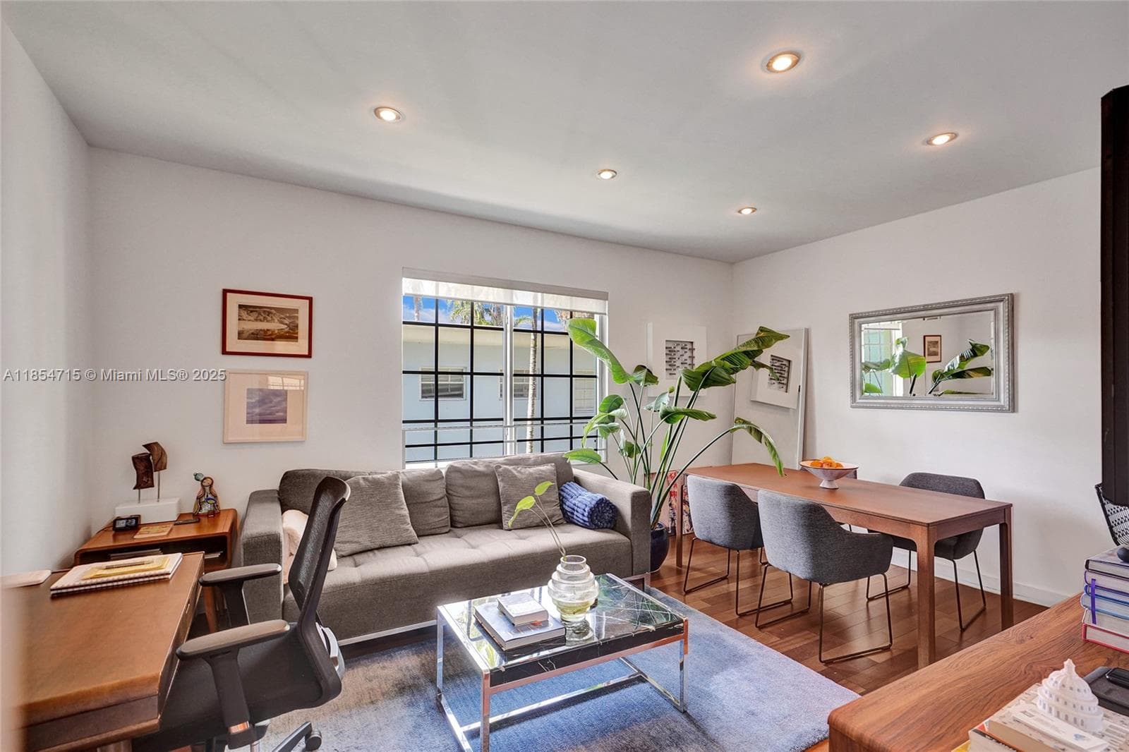 815 Euclid Ave # 8, Miami Beach, FL 33139 photo 2