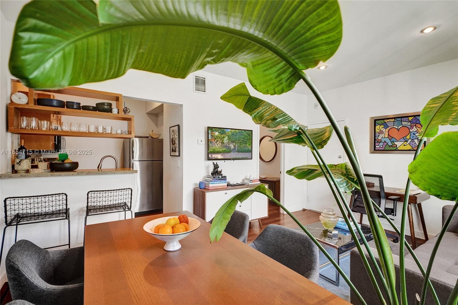 815 Euclid Ave # 8, Miami Beach, FL 33139 photo 5