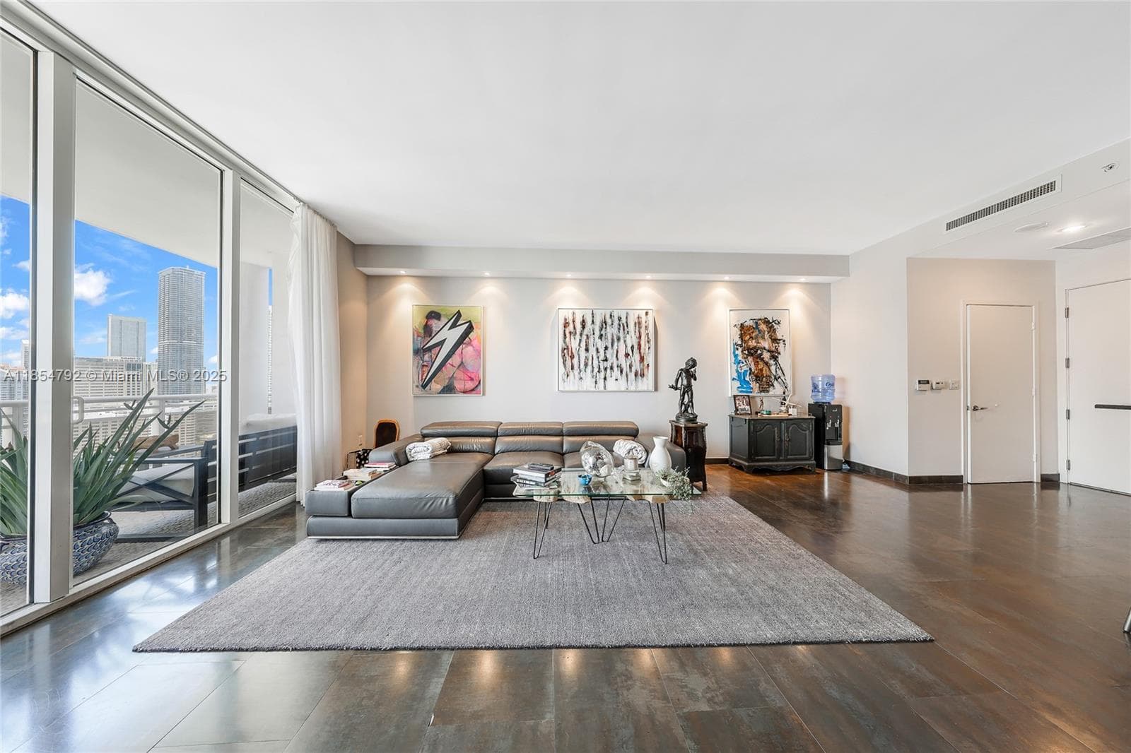 901 Brickell Key Blvd # 3002, Miami, FL 33131 photo 2