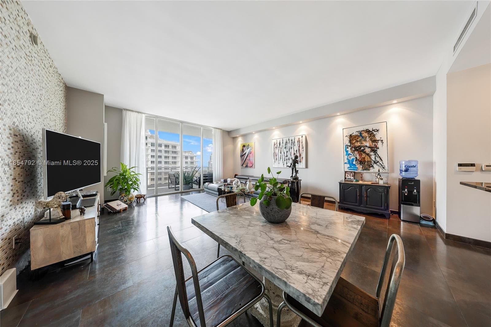 901 Brickell Key Blvd # 3002, Miami, FL 33131 photo 3