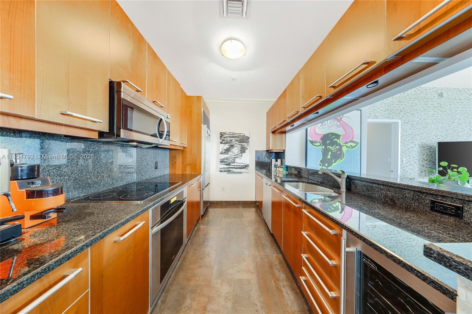 901 Brickell Key Blvd # 3002, Miami, FL 33131 photo 5