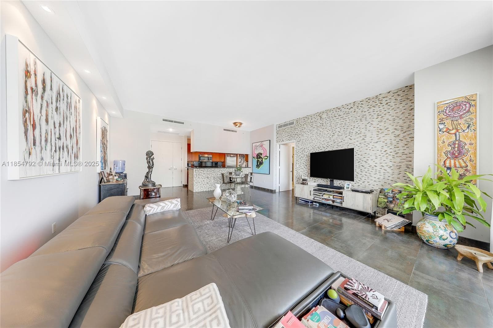 901 Brickell Key Blvd # 3002, Miami, FL 33131 photo 4