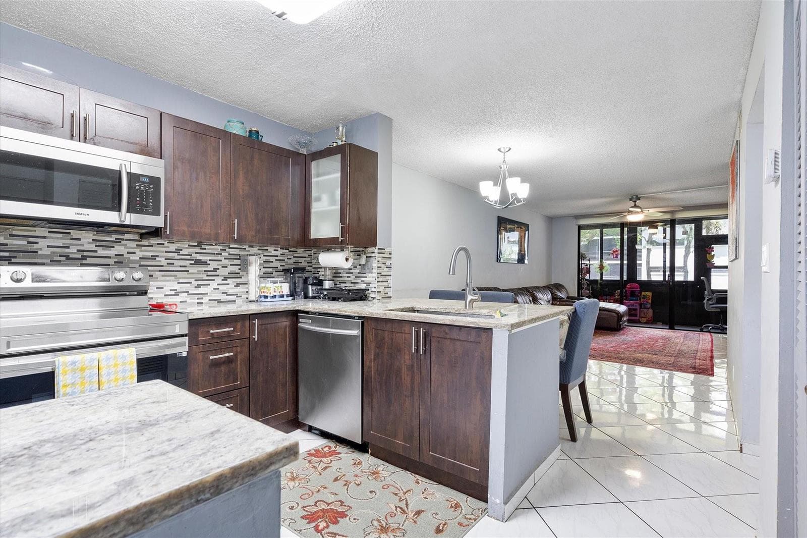 7547 NW 79th Avenue # 111, Tamarac, FL 33321 photo 3