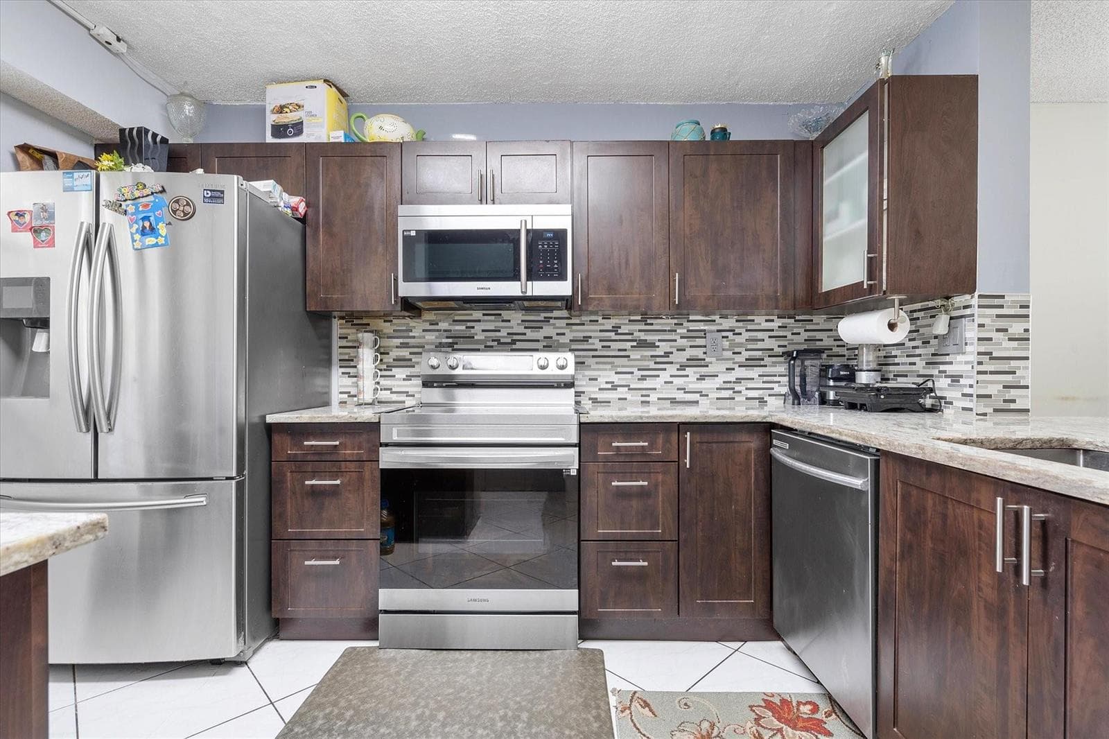 7547 NW 79th Avenue # 111, Tamarac, FL 33321 photo 5