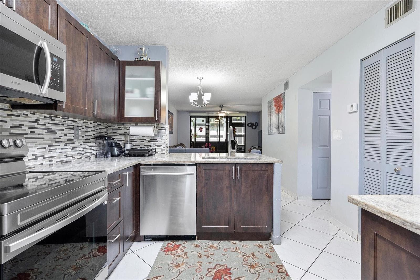 7547 NW 79th Avenue # 111, Tamarac, FL 33321 photo 4