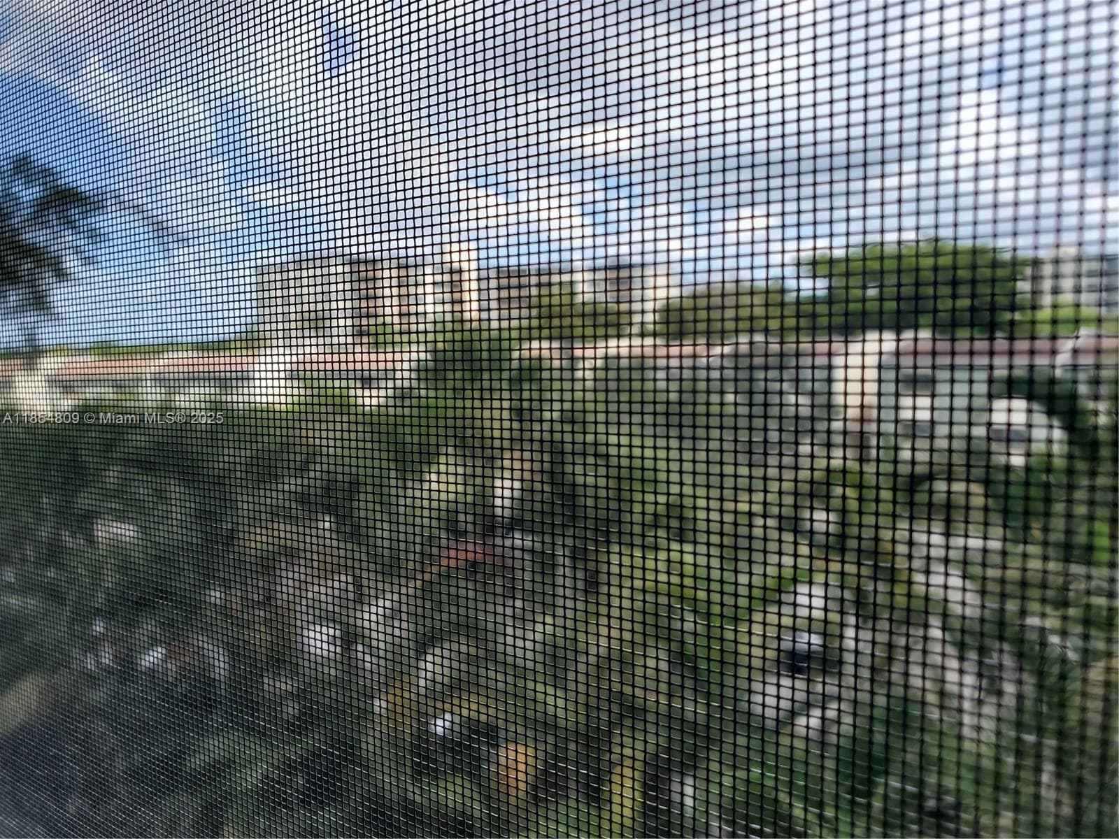 3940 Inverrary Blvd # 402-A, Lauderhill, FL 33319 photo 2