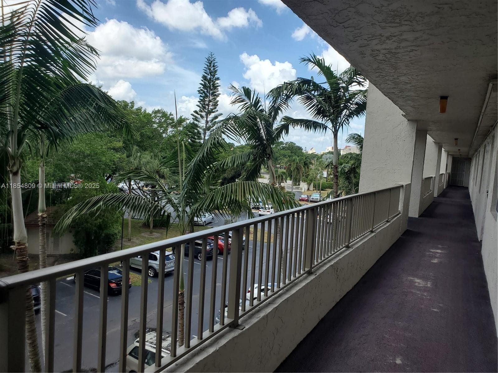 3940 Inverrary Blvd # 402-A, Lauderhill, FL 33319 photo 3
