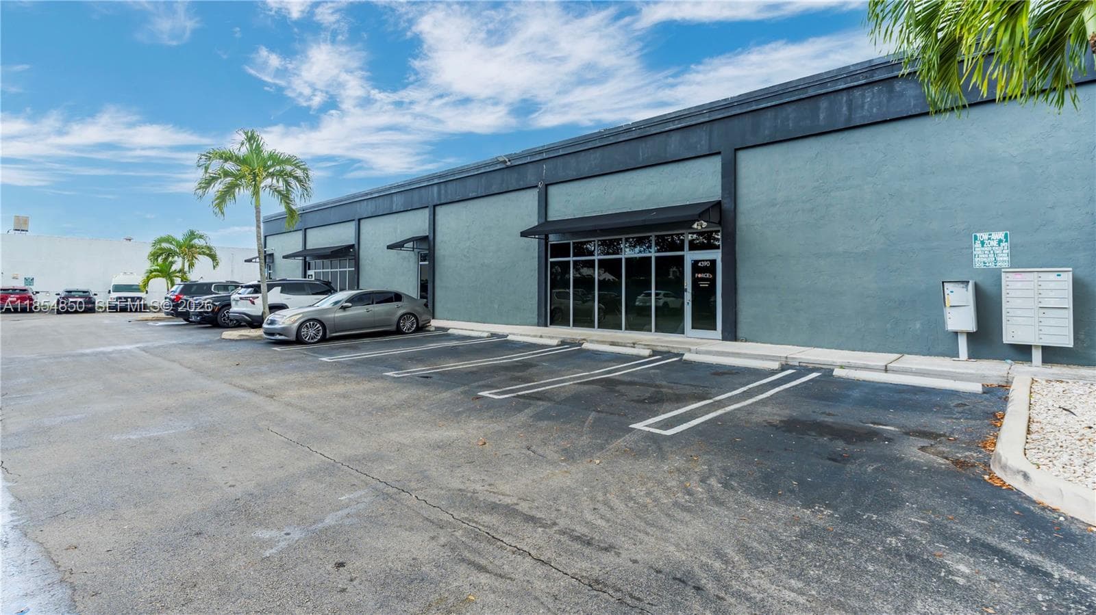 4310 SW 73rd Ave # 438890, Miami, FL 33155