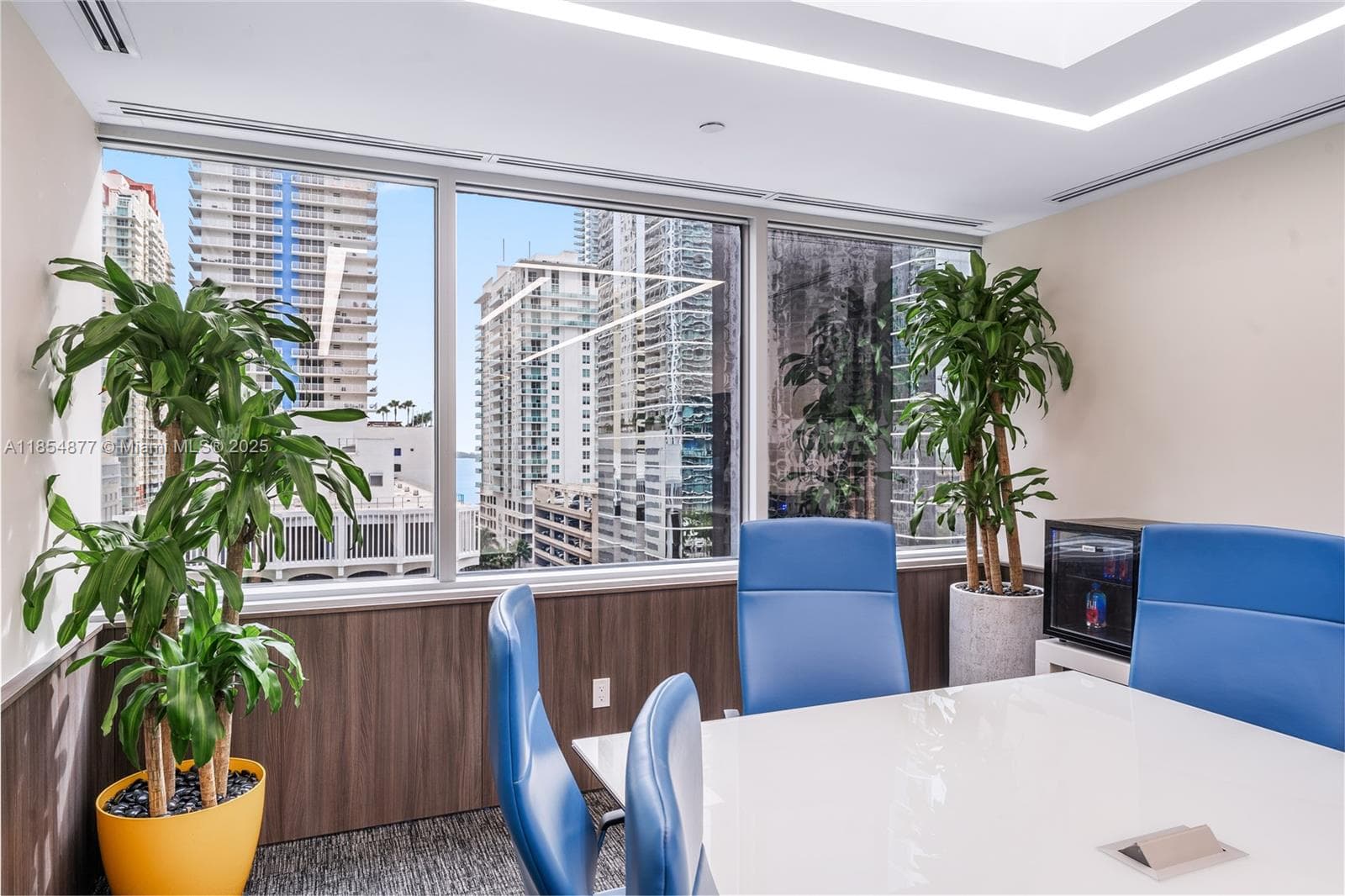 1200 Brickell Ave # 950-A, Miami, FL 33131 photo 5