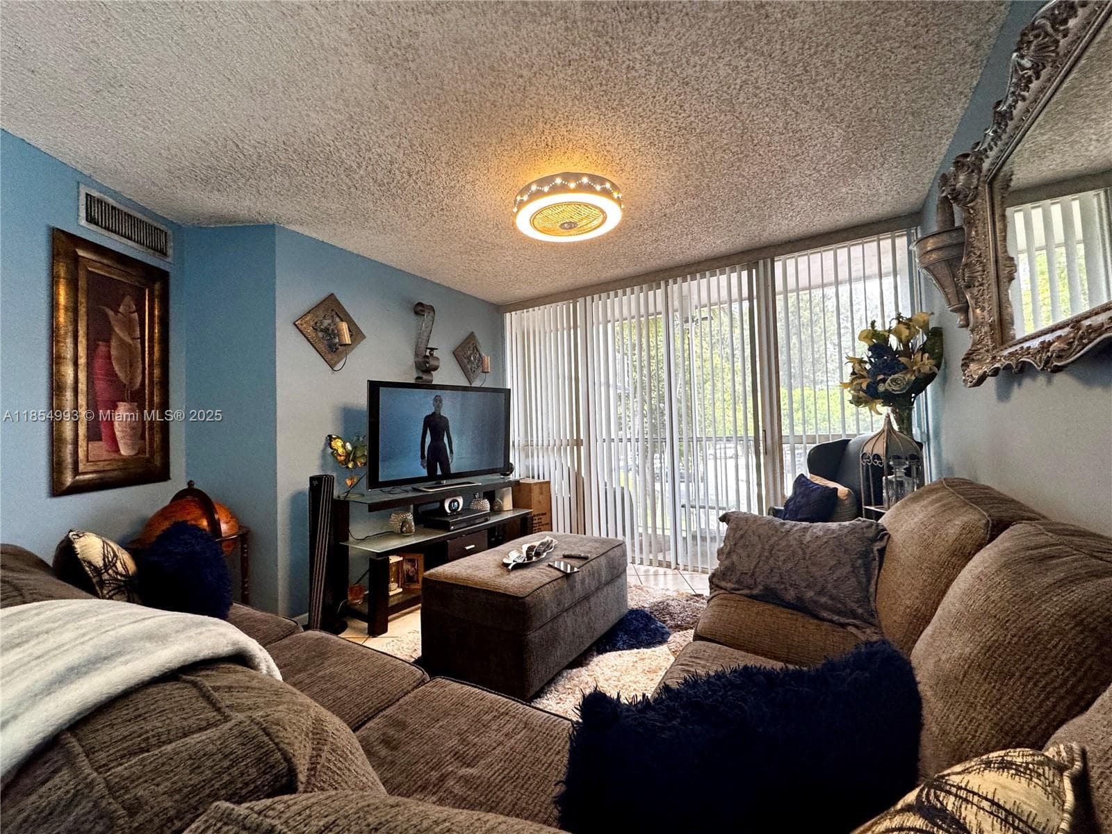 7165 NW 186th St # A211, Hialeah, FL 33015 photo 3