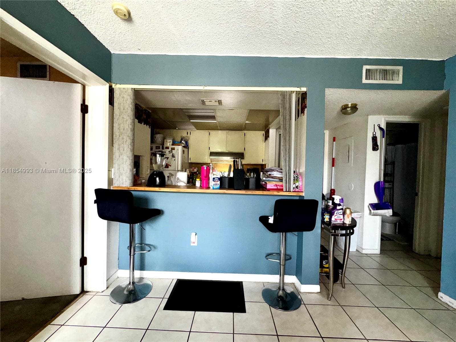 7165 NW 186th St # A211, Hialeah, FL 33015 photo 4