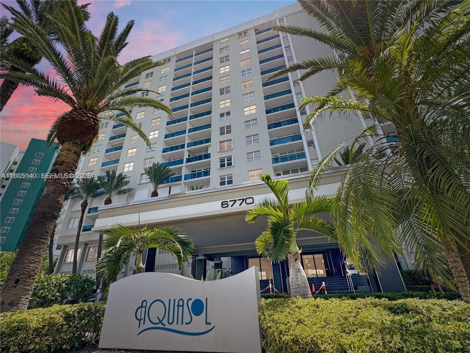 6770 Indian Creek Dr # 5S, Miami Beach, FL 33141 photo 3