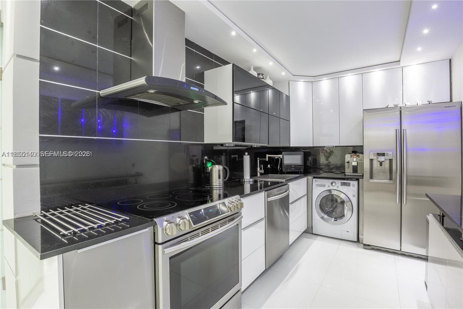 6770 Indian Creek Dr # 5S, Miami Beach, FL 33141 photo 4