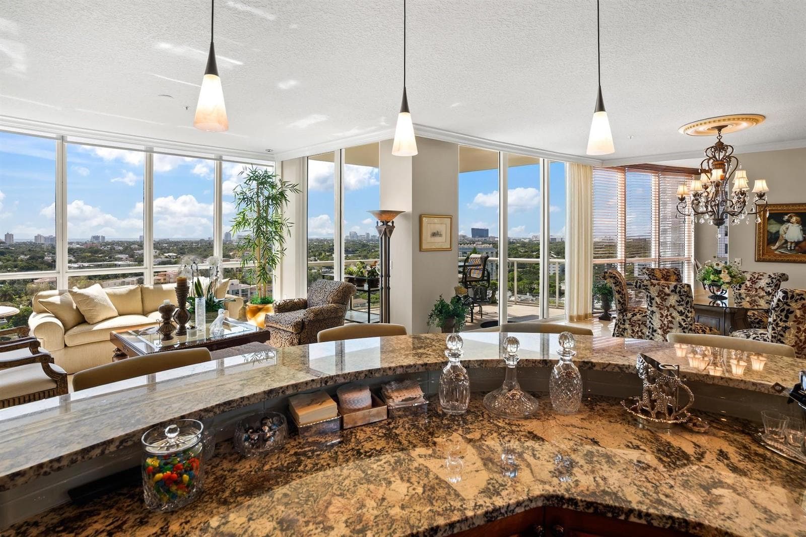 111 SE 8th Avenue # 1501, Fort Lauderdale, FL 33301 photo 2