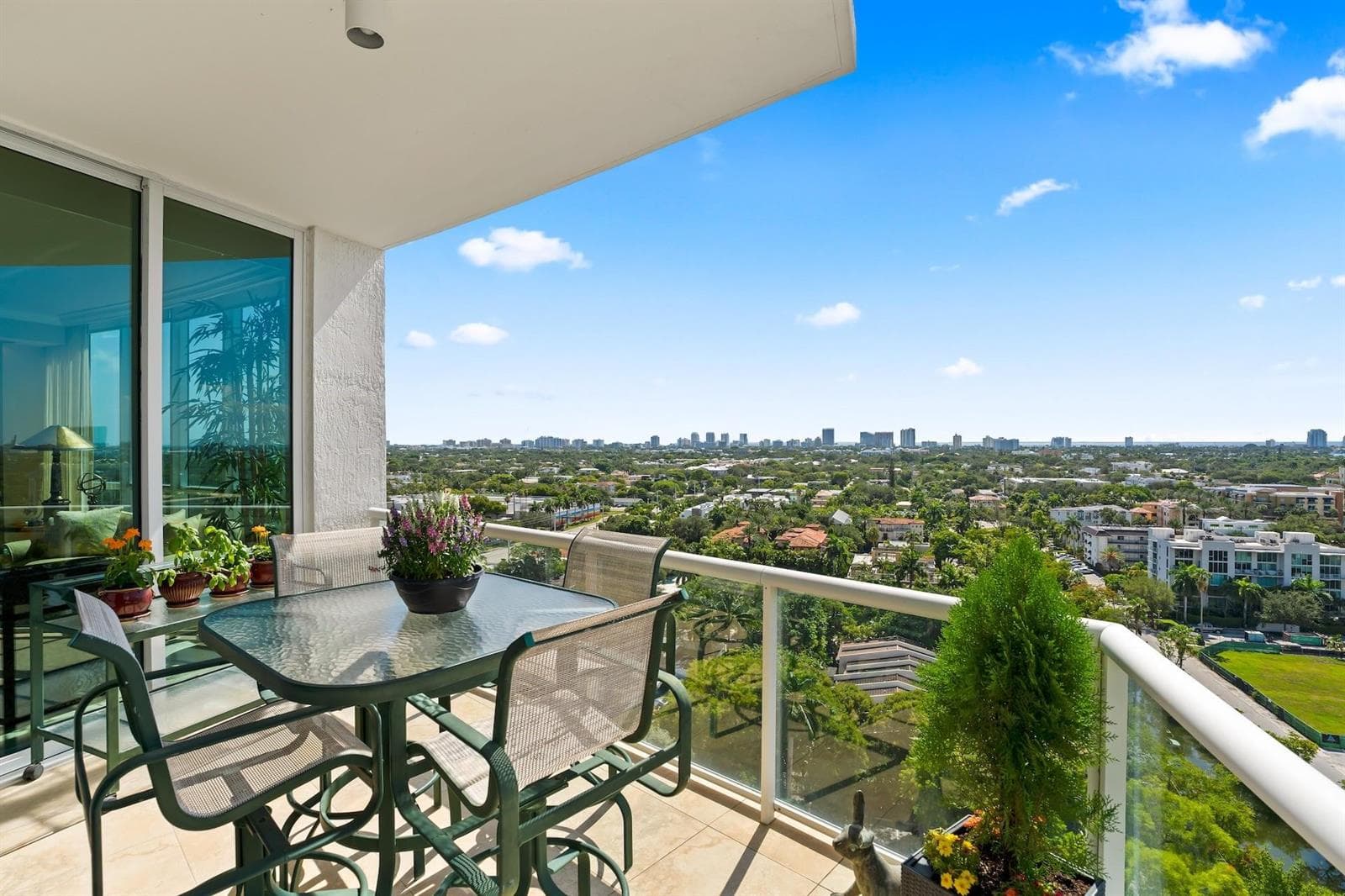 111 SE 8th Avenue # 1501, Fort Lauderdale, FL 33301 photo 3
