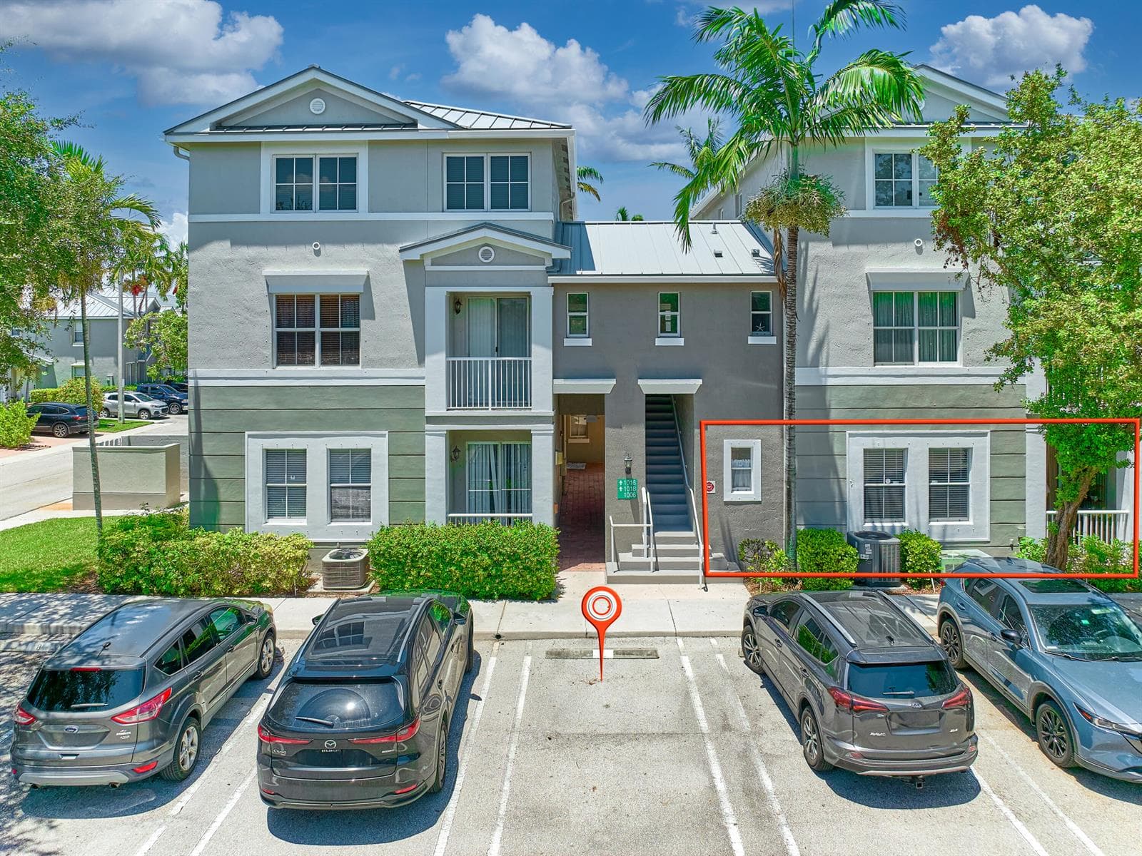 1006 Shoma Drive, Royal Palm Beach, FL 33414 photo 2