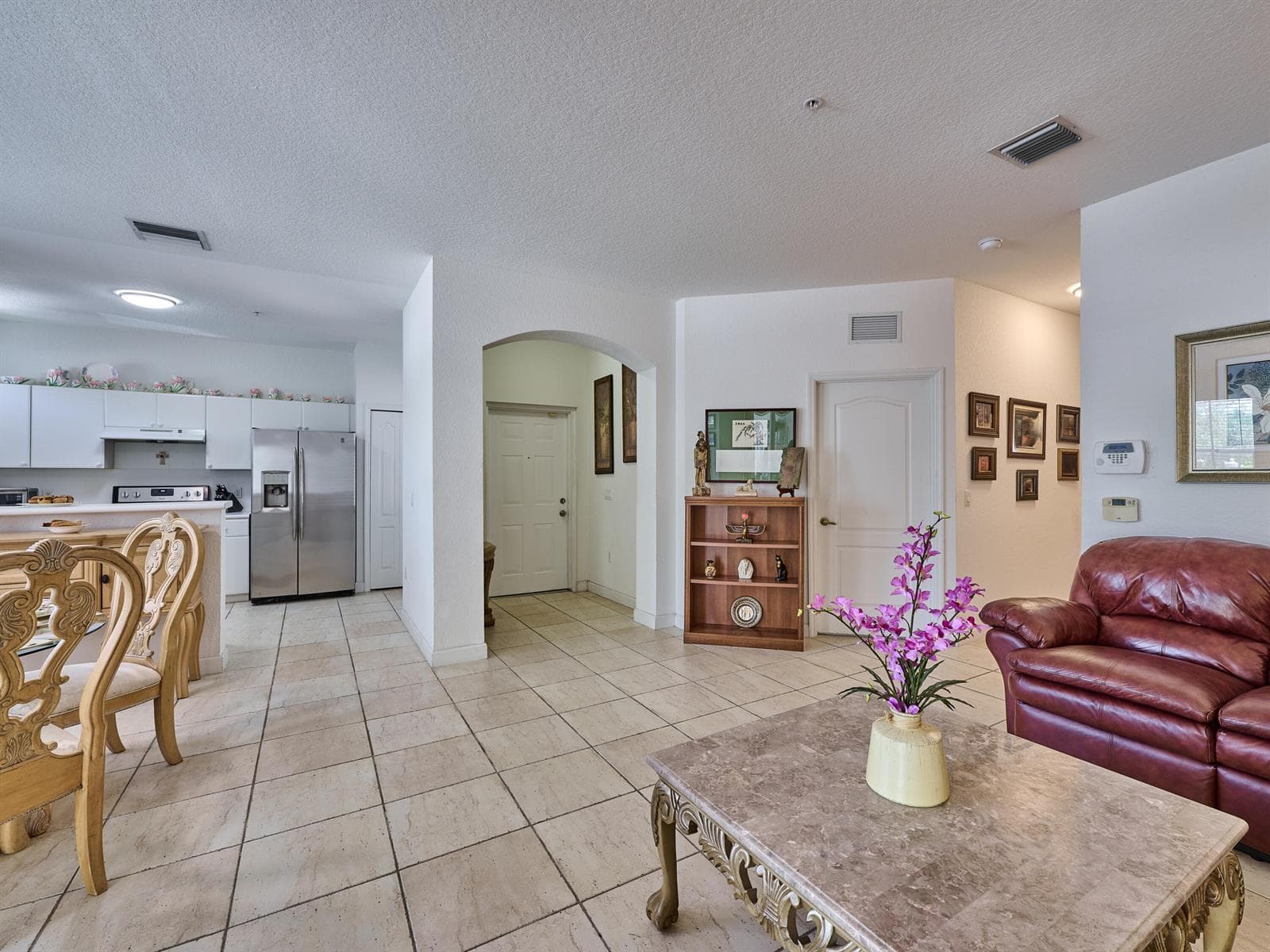 1006 Shoma Drive, Royal Palm Beach, FL 33414 photo 3