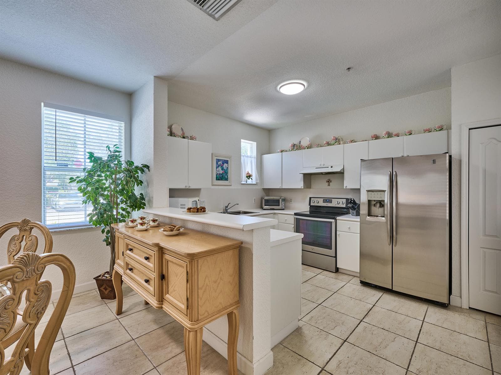 1006 Shoma Drive, Royal Palm Beach, FL 33414 photo 5