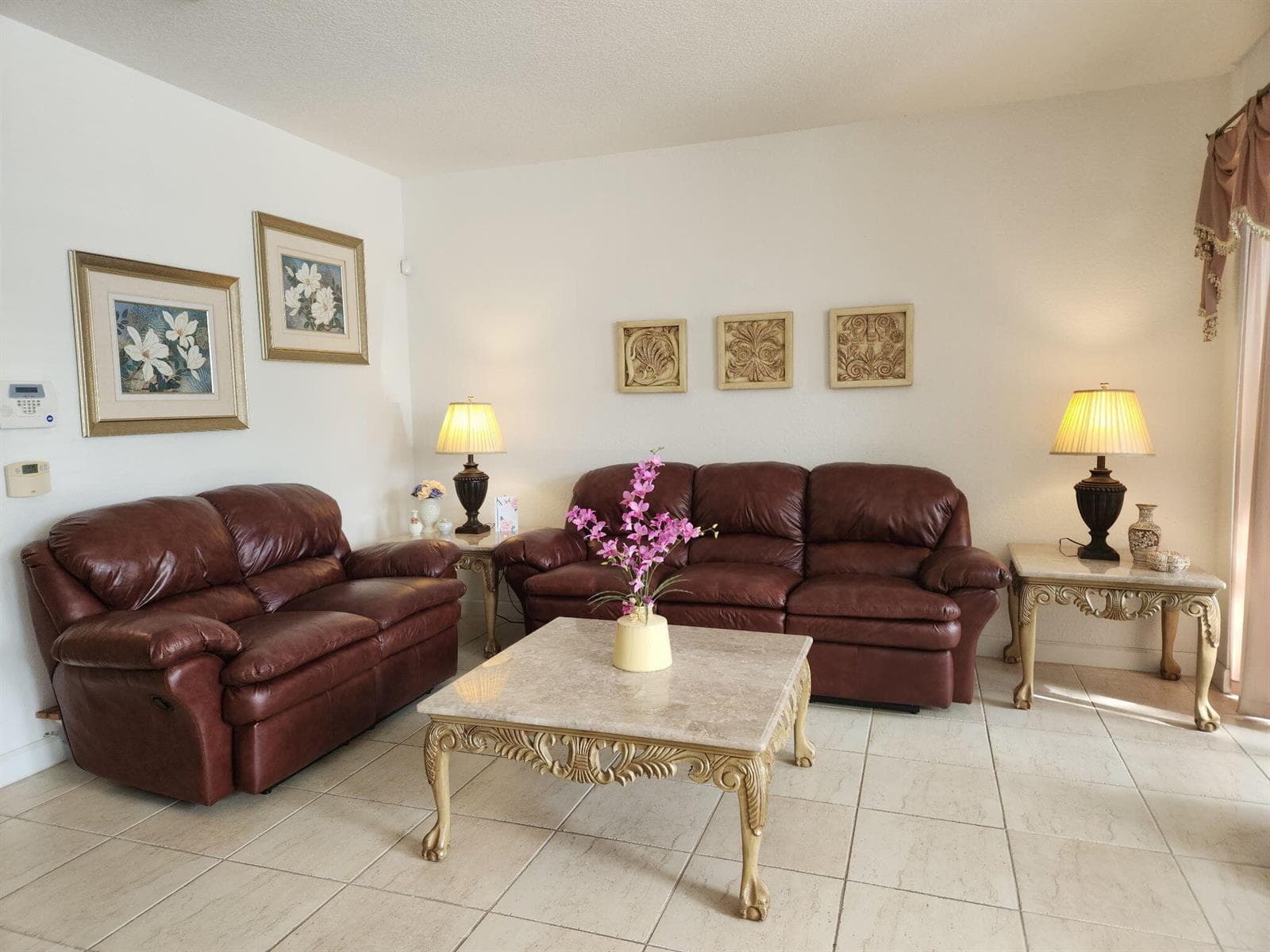 1006 Shoma Drive, Royal Palm Beach, FL 33414 photo 4