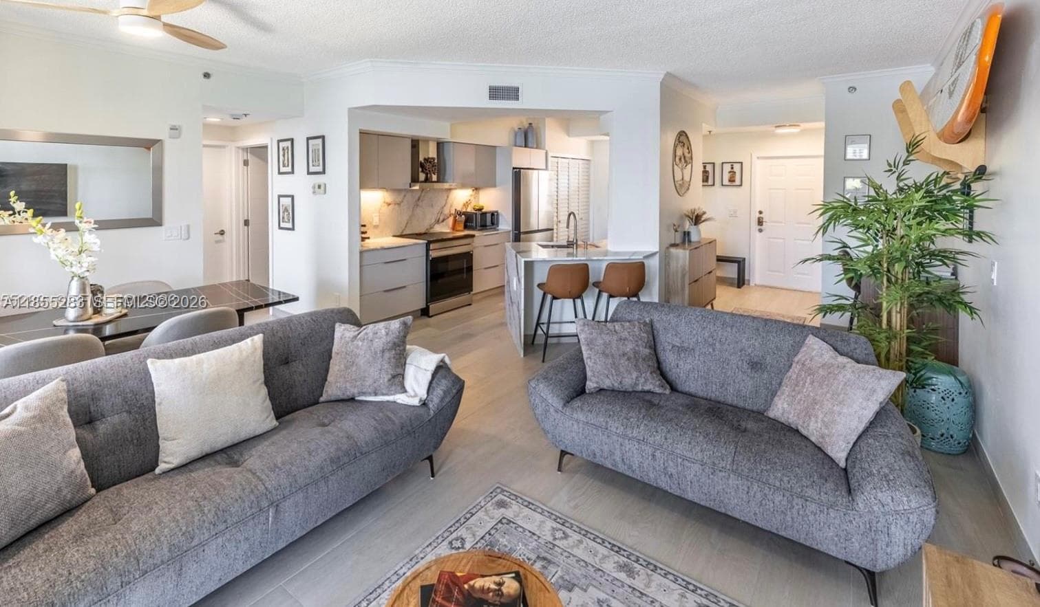 3255 NE 184th St # 12407, Aventura, FL 33160 photo 4