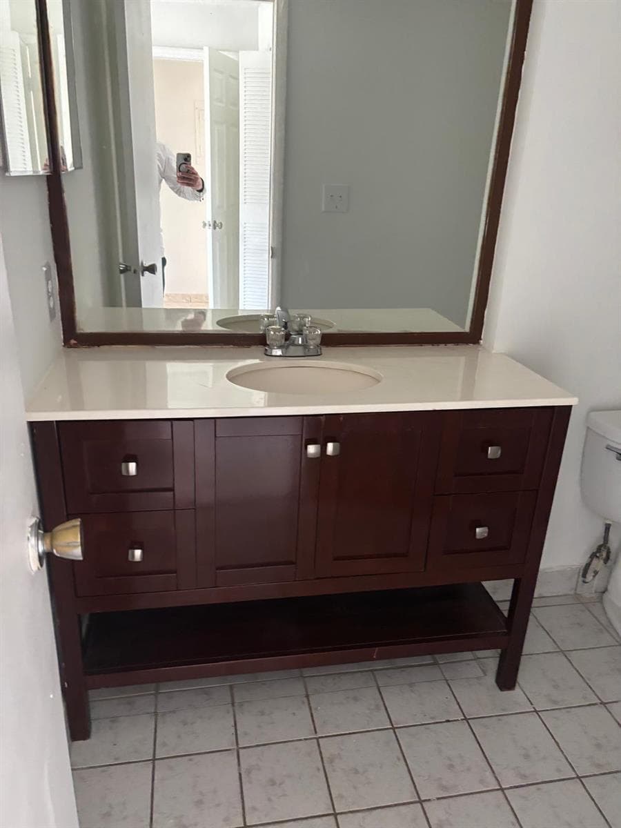 2075 NW 46th Avenue # I102, Lauderhill, FL 33313 photo 4