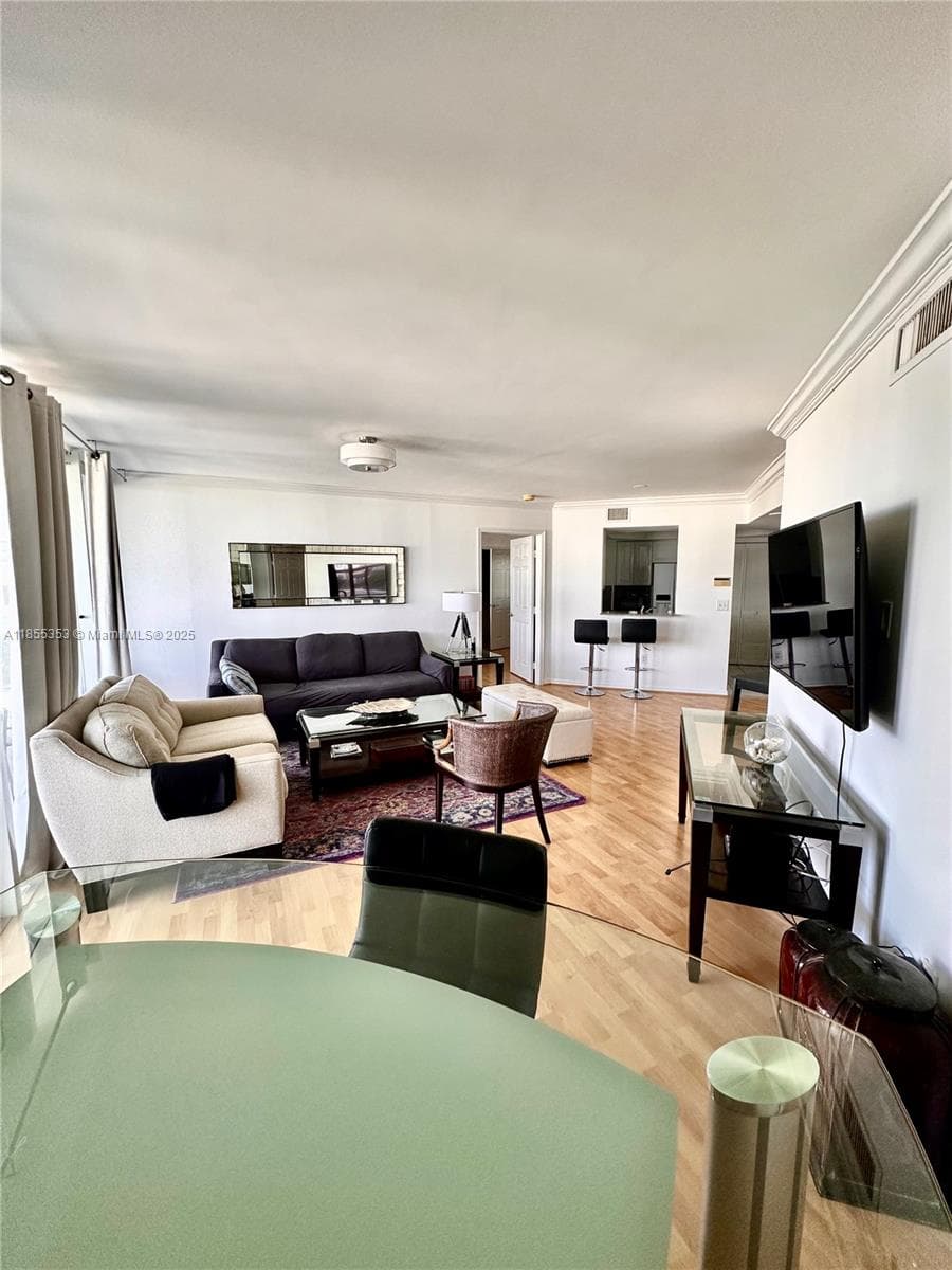 6301 Collins Ave # 806, Miami Beach, FL 33141 photo 3