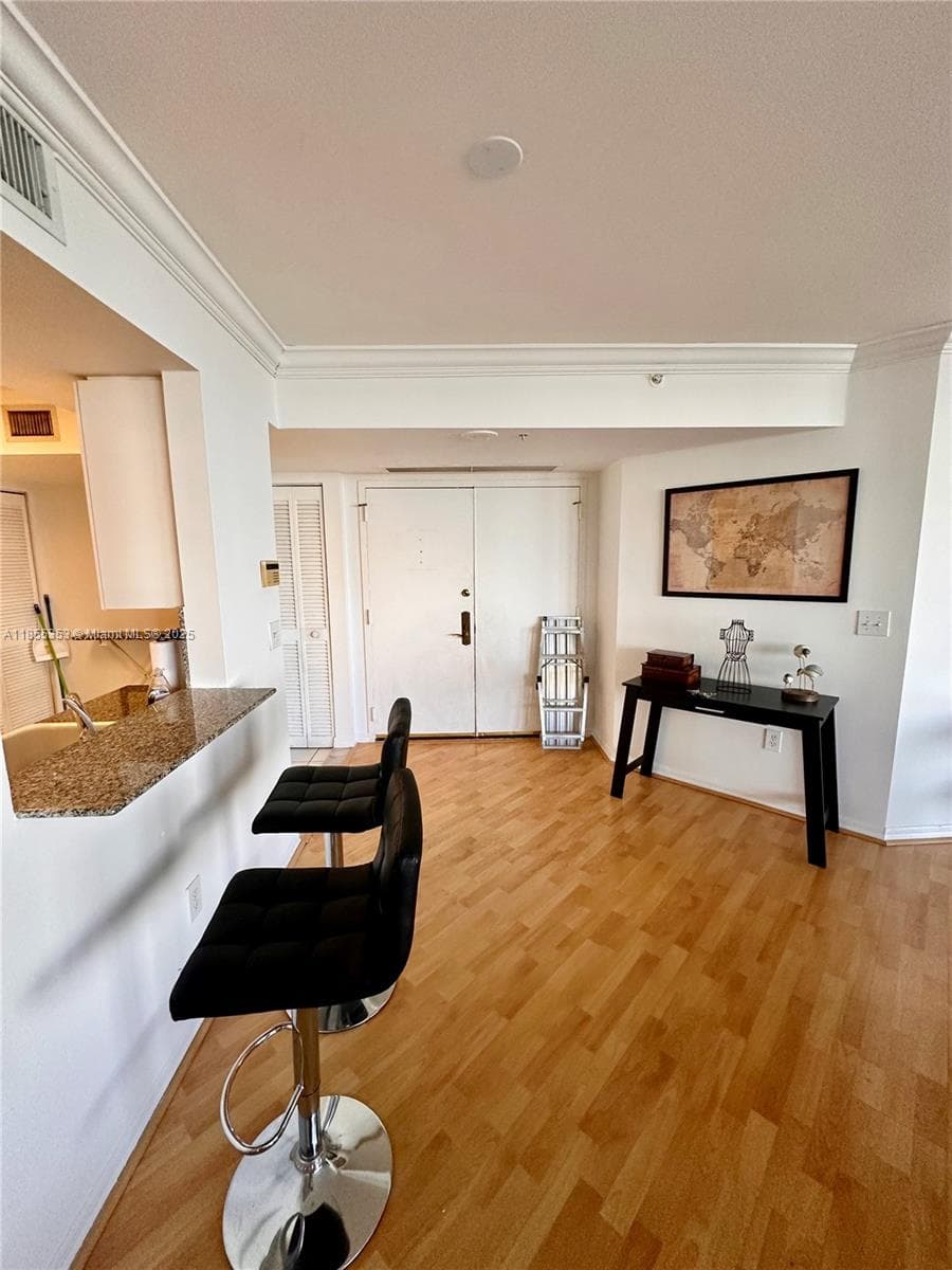 6301 Collins Ave # 806, Miami Beach, FL 33141 photo 5