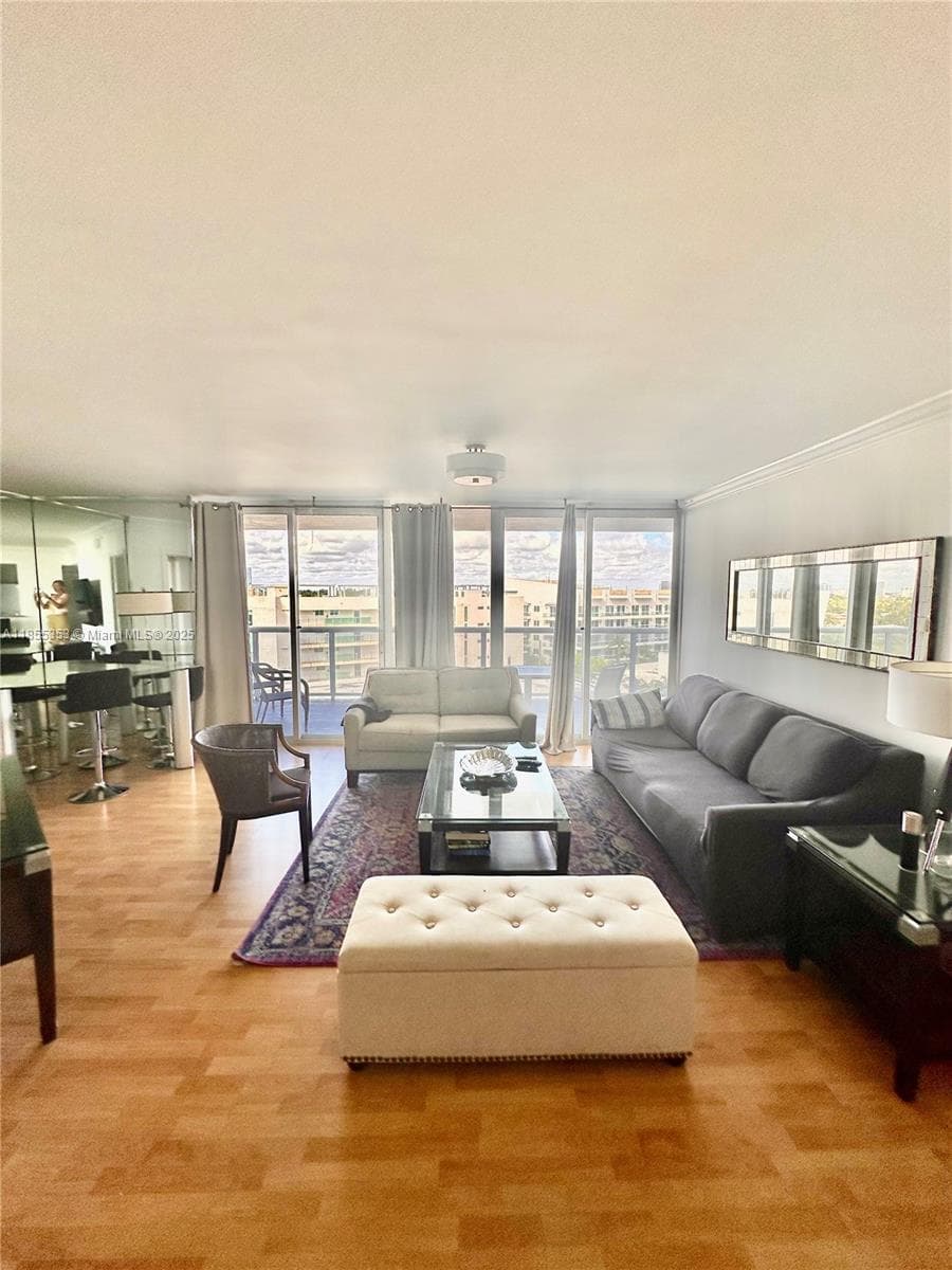 6301 Collins Ave # 806, Miami Beach, FL 33141 photo 4