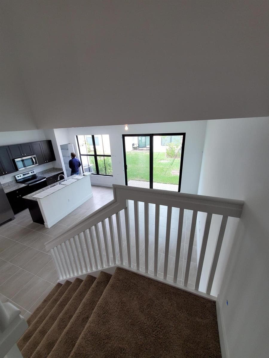 2022 S Oysterwood Lane S, Riviera Beach, FL 33410 photo 2