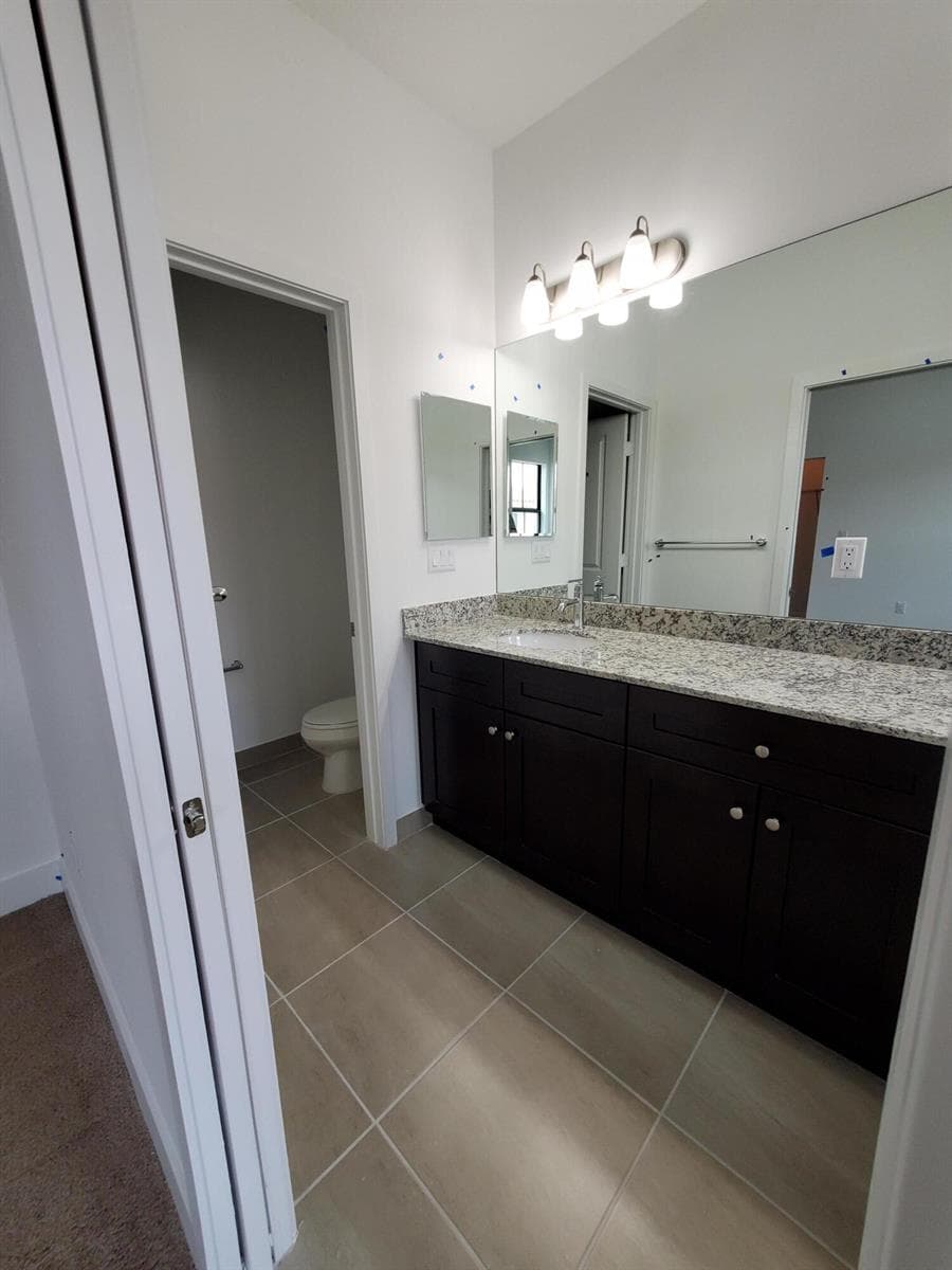 2022 S Oysterwood Lane S, Riviera Beach, FL 33410 photo 3