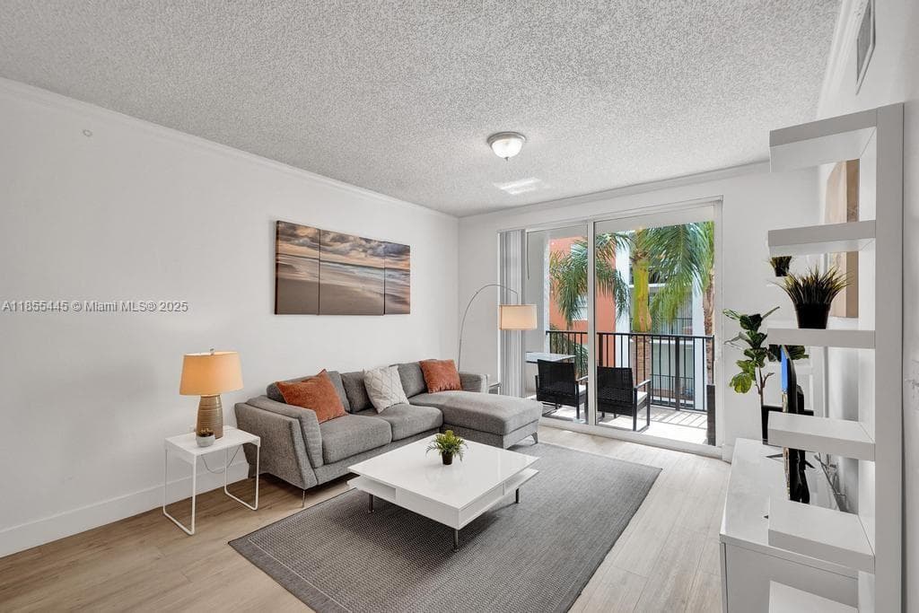 17100 N Bay Rd # 1511, Sunny Isles Beach, FL 33160 photo 3