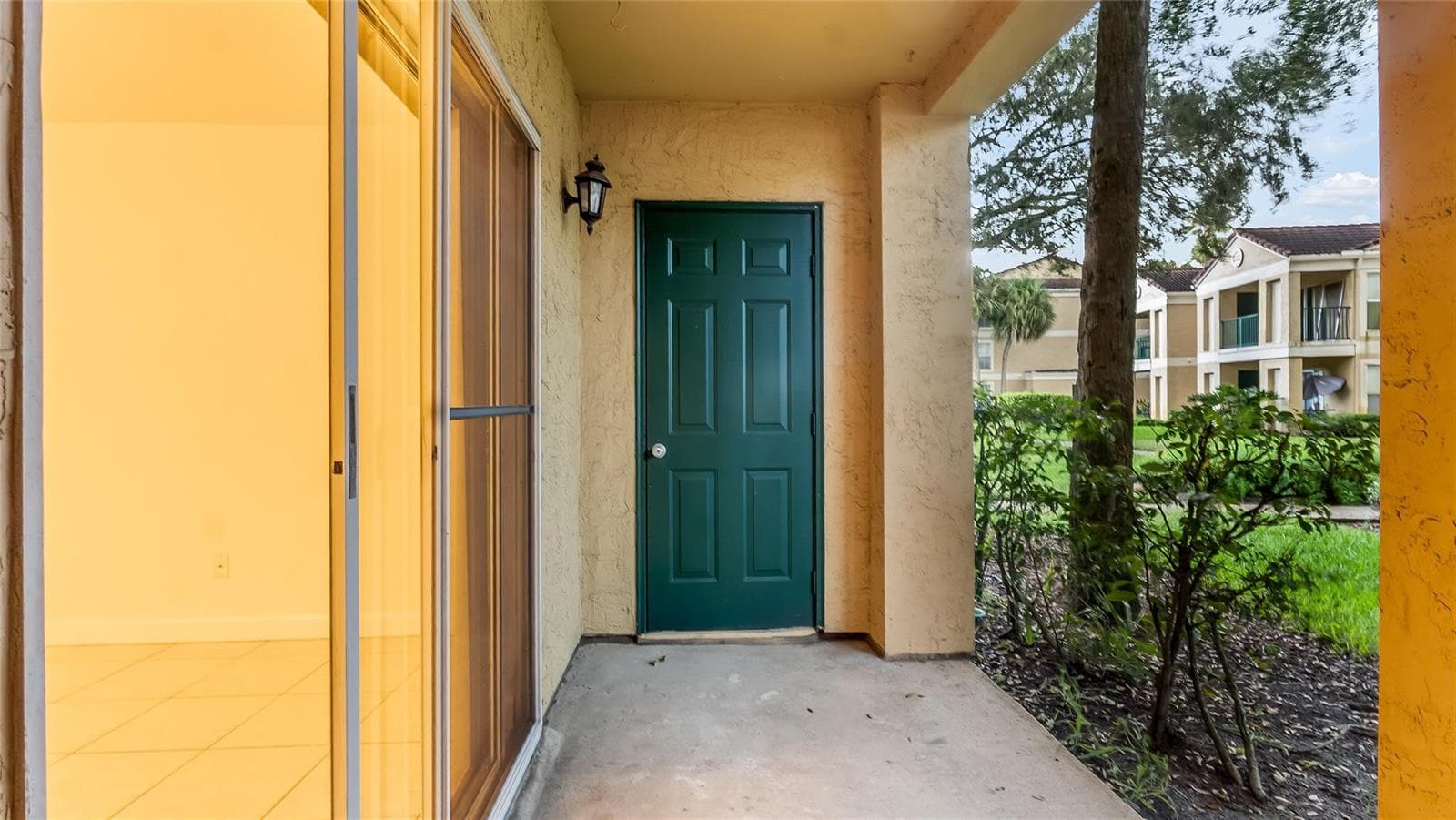 875 Riverside Drive # 717, Coral Springs, FL 33071 photo 2