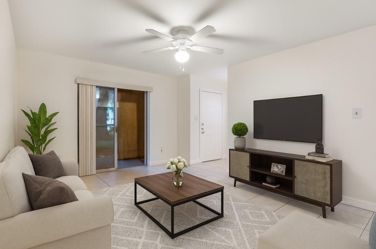875 Riverside Drive # 717, Coral Springs, FL 33071 photo 3