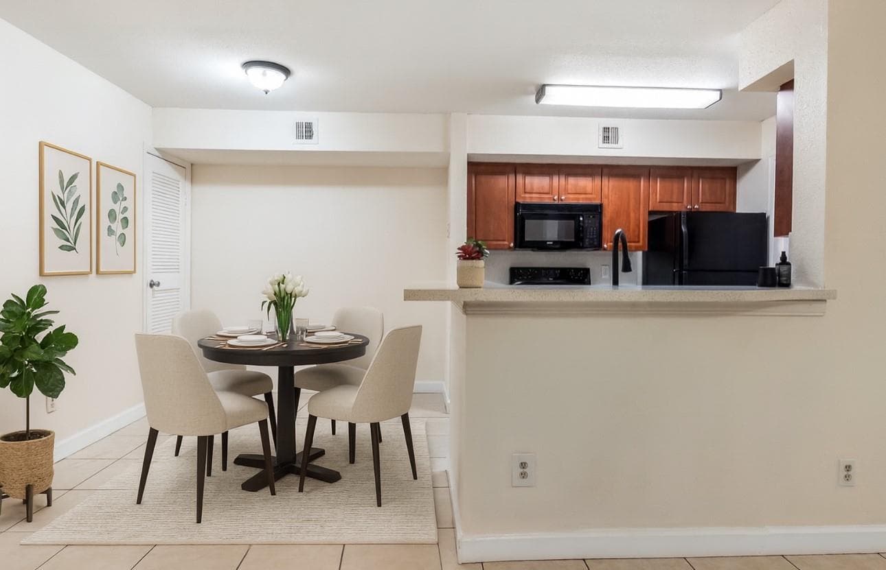875 Riverside Drive # 717, Coral Springs, FL 33071 photo 5