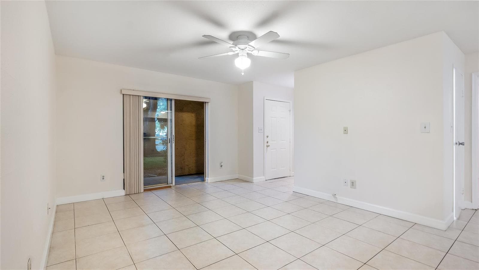 875 Riverside Drive # 717, Coral Springs, FL 33071 photo 4