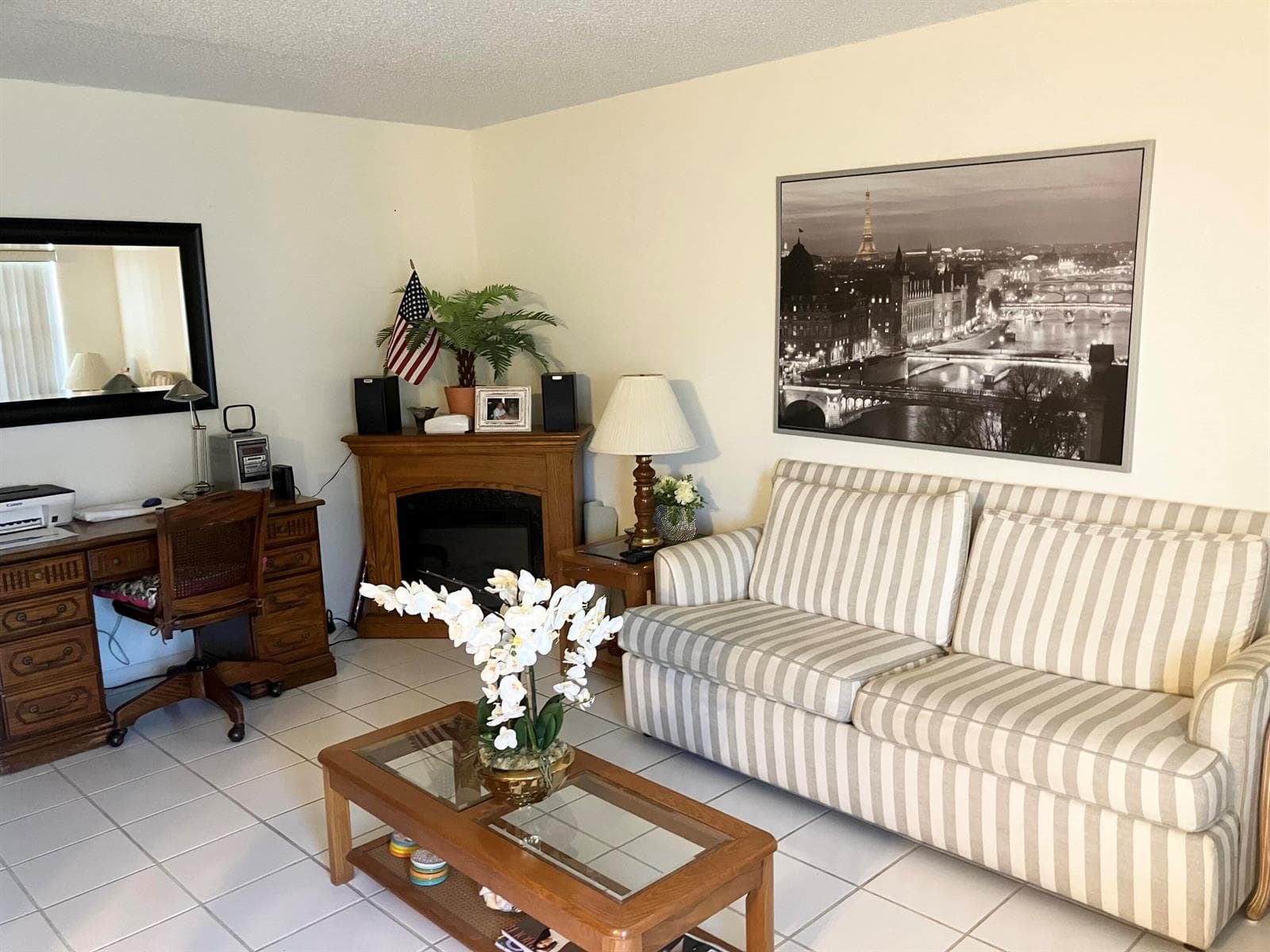283 Durham H # 283, Deerfield Beach, FL 33442 photo 2