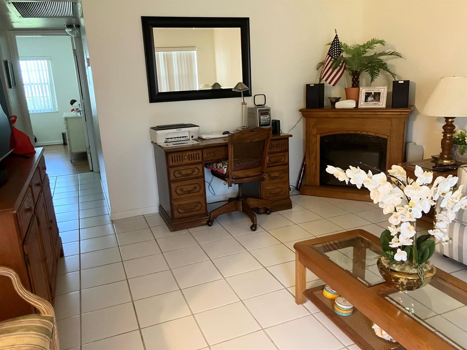 283 Durham H # 283, Deerfield Beach, FL 33442 photo 3
