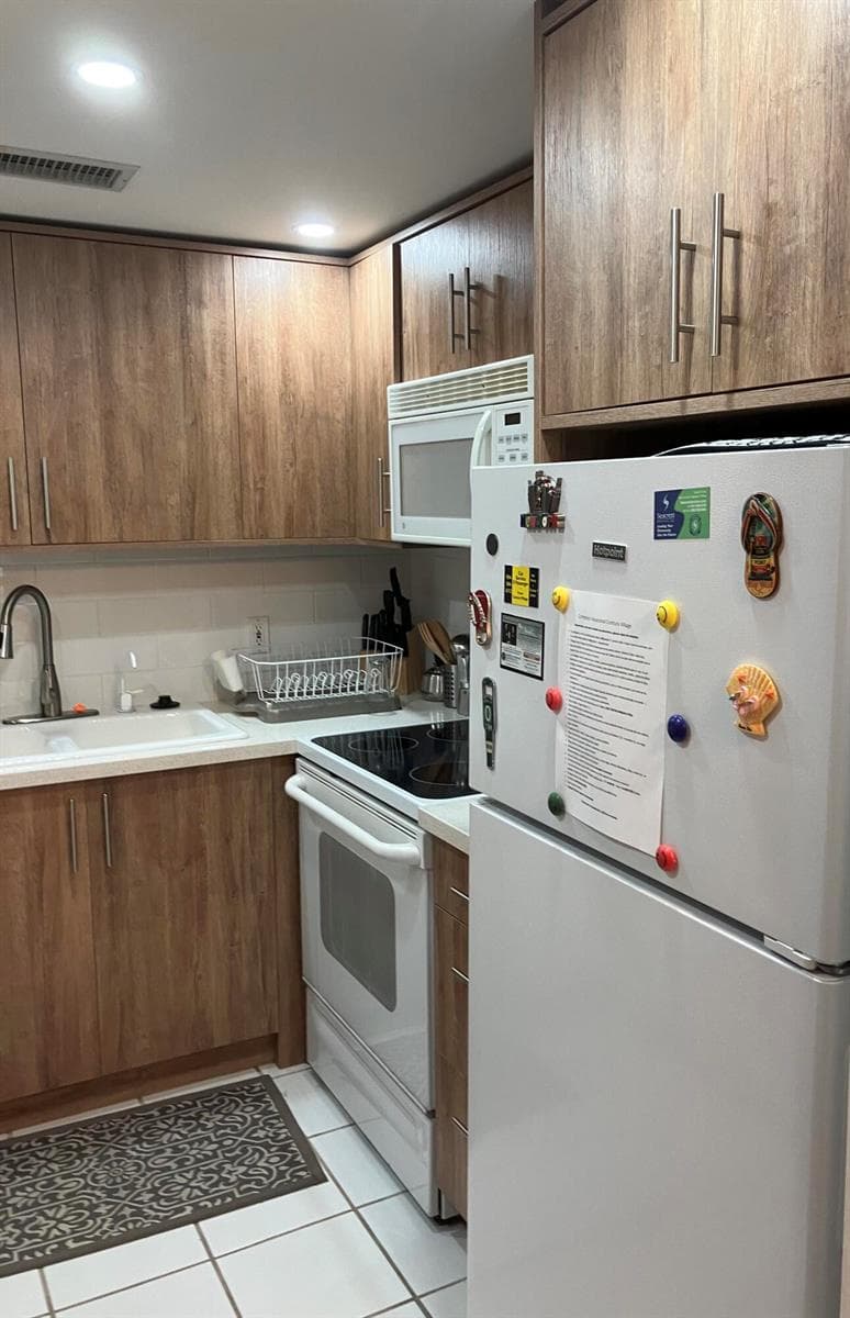 283 Durham H # 283, Deerfield Beach, FL 33442 photo 5
