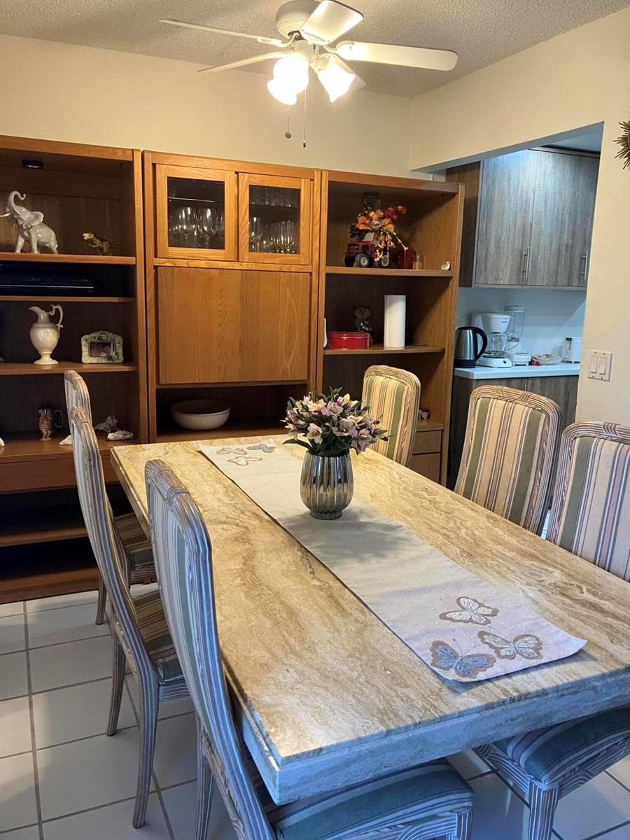 283 Durham H # 283, Deerfield Beach, FL 33442 photo 4