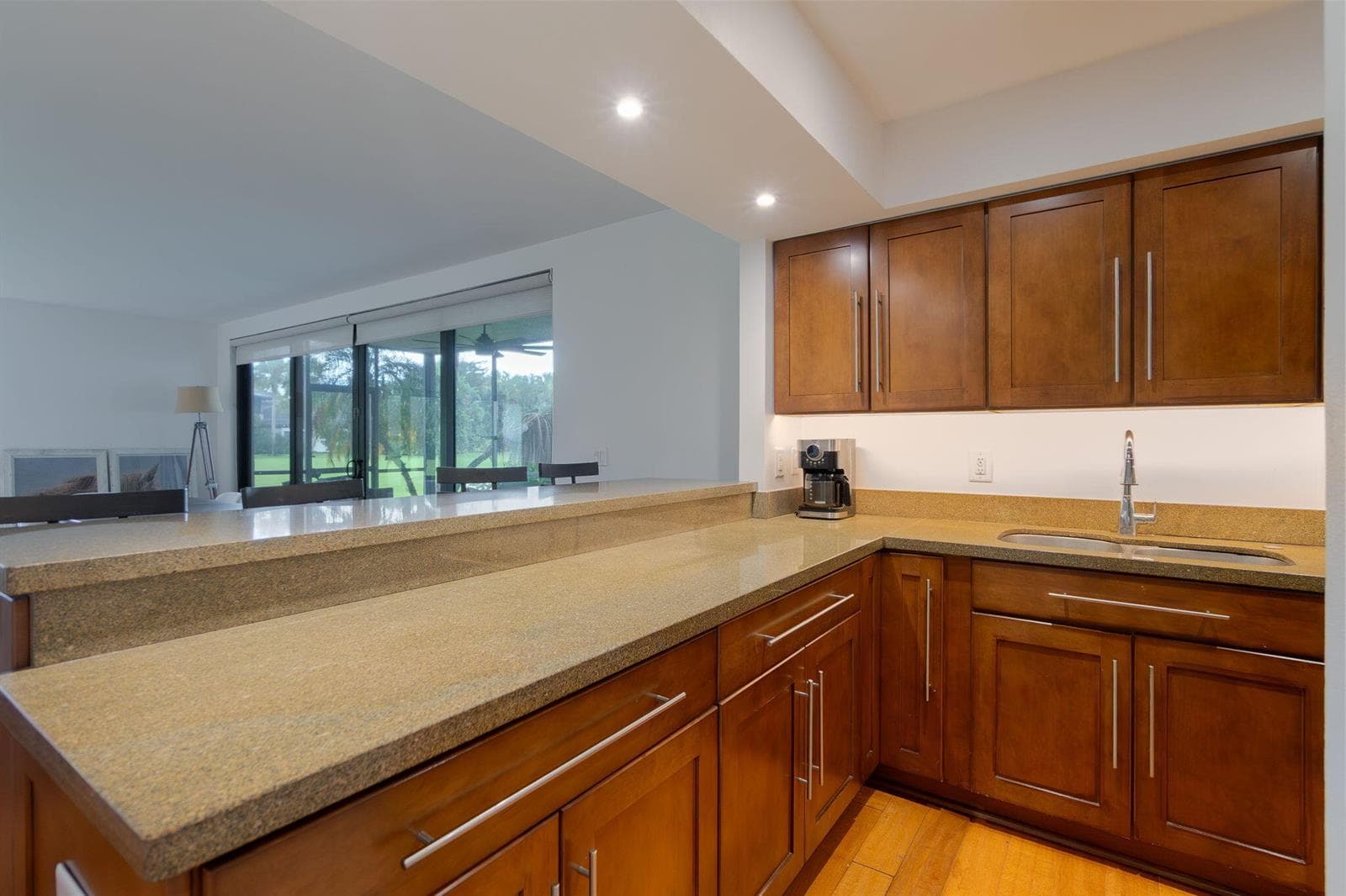 13244 W Polo Club Road # C106, Wellington, FL 33414 photo 3